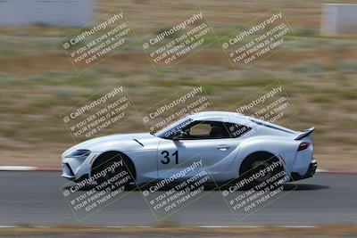 media/Jun-09-2024-VIP Trackdays (Sun) [[7698b8928b]]/Group C (Beginner)/1140am (6)/